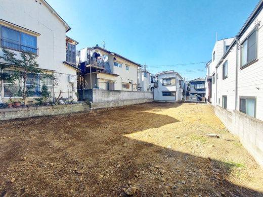 ˭Į�����ܡָͱۡ�