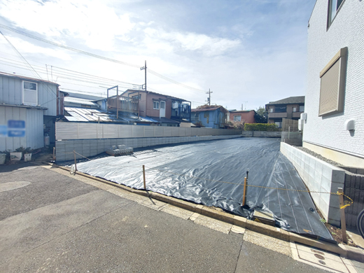 ���������ܡ����Ķ�