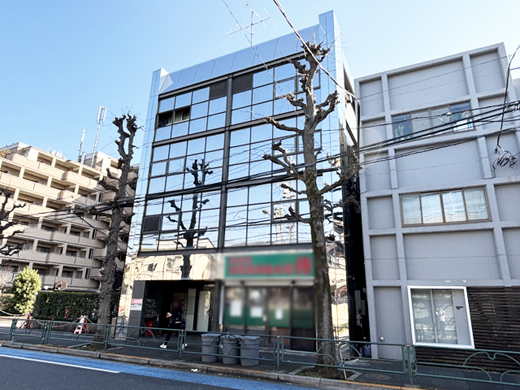 �ӿ������ܡֶ����������