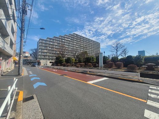 ����磱���ܡֲ�����