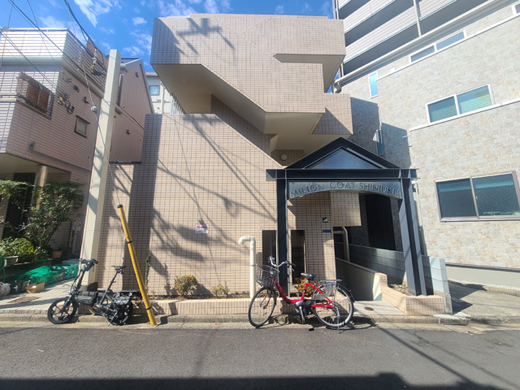 �̿��ɣ����ܡ��������