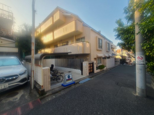 �����Ͼ죲���ܡֹ����Ͼ��