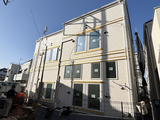 �٥��⣳���ܡֿ���߻���