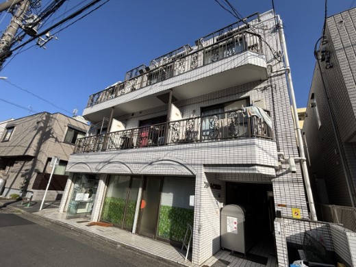 ��߻��̣����ܡֹ�߻���