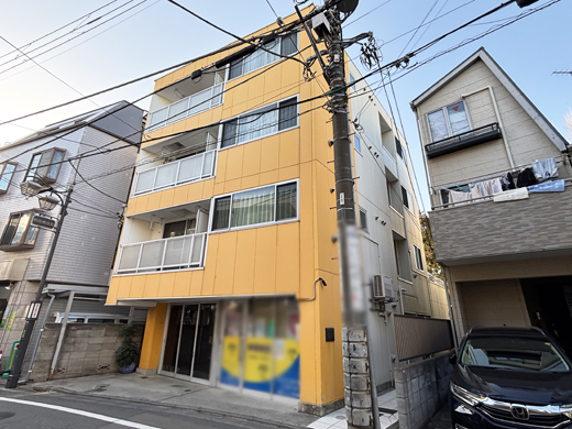 ���ģ����ܡ����߻���