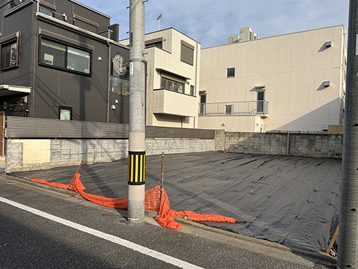 ���������ܡּ�ͳ���֡�