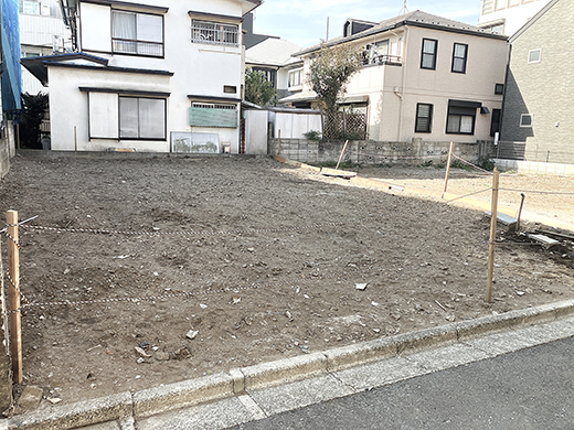 ��䣳���ܡ�����