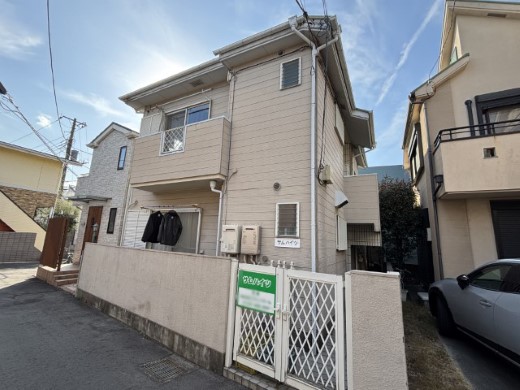 ����Į�����ܡֹ��Ρ�