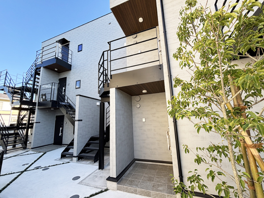 ����ë�̣����ܡְ�����ë��