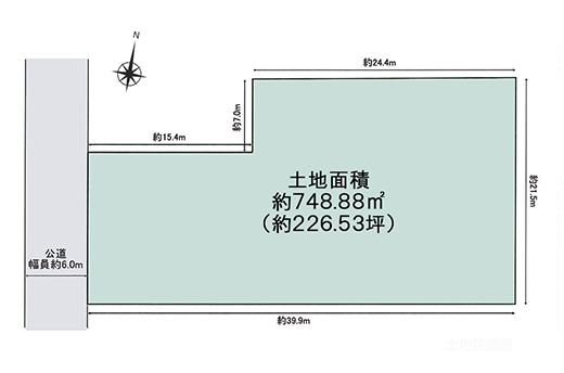 ʿ���棱���ܡ�ʿ�����