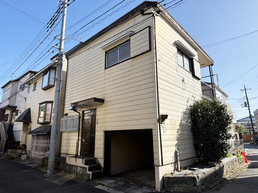 �������ܡֹ�����