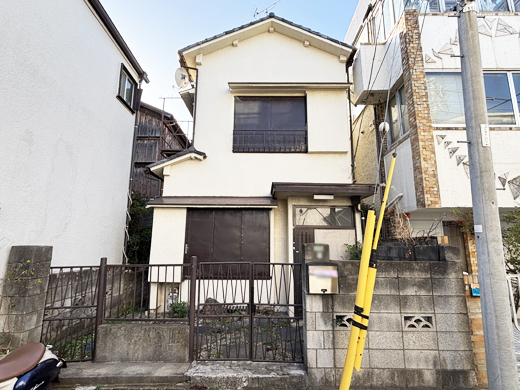 ���������ܡֶ���ʩ��