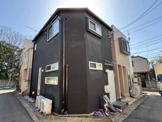 ���֣����ܡ����������