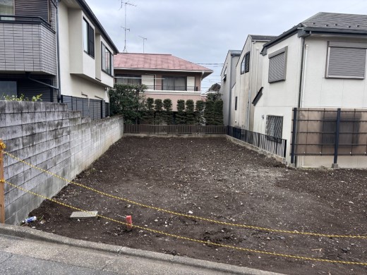 ����ܡ���Ω��ء�