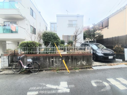 ����磳���ܡ������Ĺ���