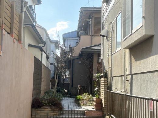 Ȭ�������ܡ���Ω��ء�