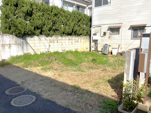 ����磳���ܡ������