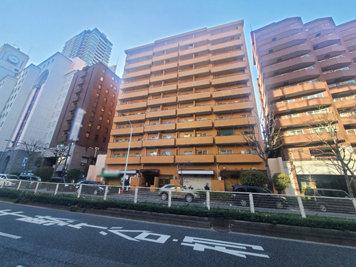 ��ë�����ܡֻ�ë�����ܡ�