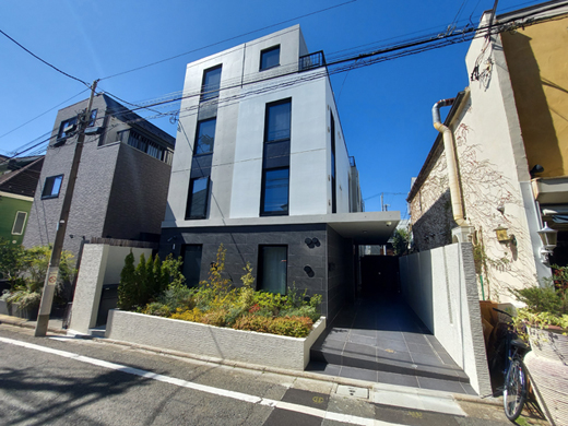 �����㲰�����ܡֻ����㲰��