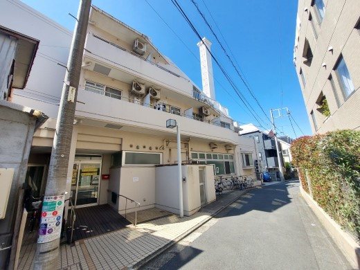 ��Į�����ܡ���­��