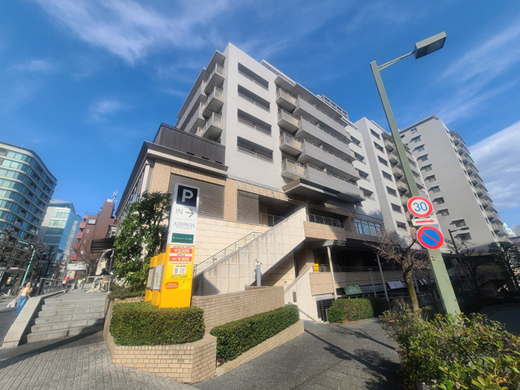 �崱��Į���崱����