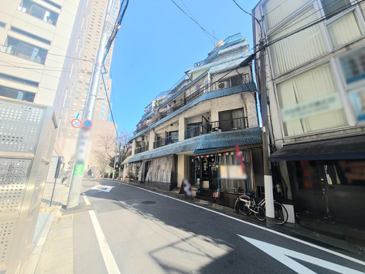 ����Į�ֽ�ë��