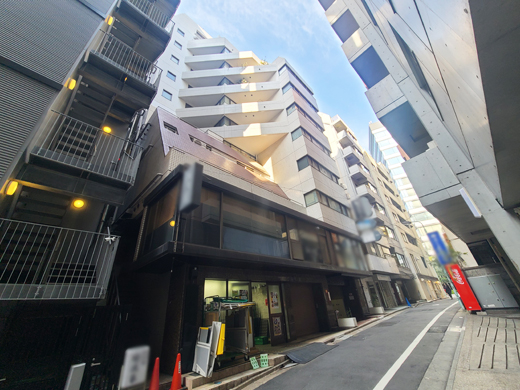 ��ë�����ܡֽ�ë��