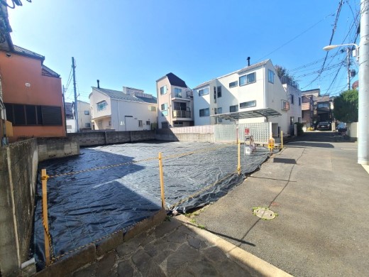 ���������ܡ��塹�ھ帶��