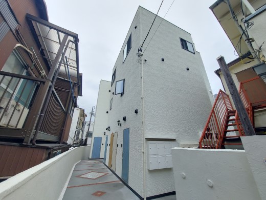 ���������ܡֲ�������