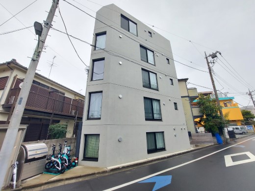 ��Ļ�����ܡ���¢���ġ�