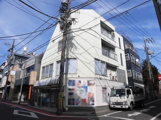 �����������ܡ��ٻθ����֡�