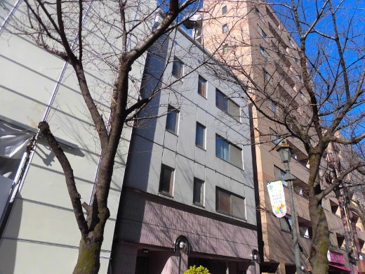 ���������ܡֹ�����