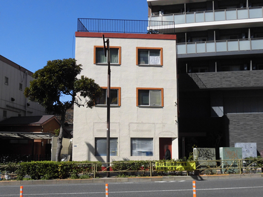 ��������ܡֿ��ھ��