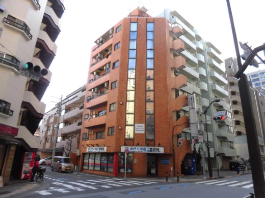 ���������ܡֲ�����