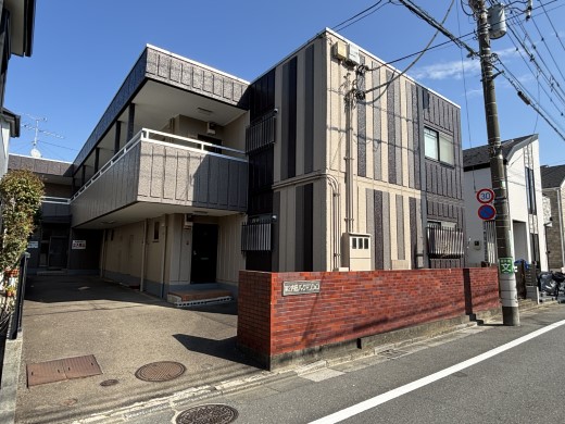 ʿ���棱���ܡ�ʿ�����