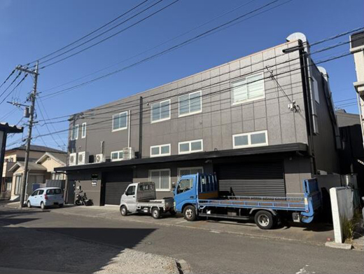 �⿹�����ܡ�������