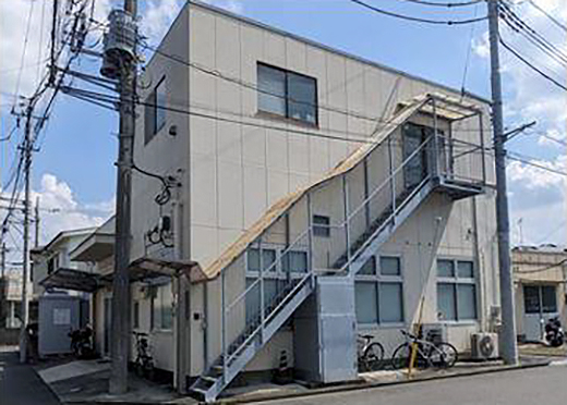 ��Į����Ȭ���ҡ�