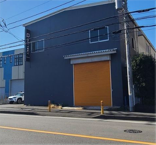 ���ģ����ܡ��ܸ��ڡ�