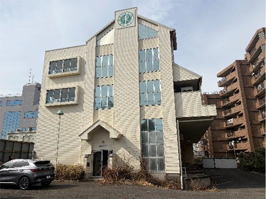 ��֣����ܡ���Į�ĥ����٥꡼�ѡ�����