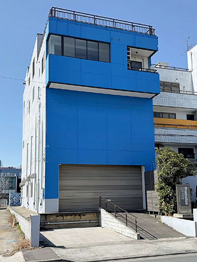 ���ھ죴���ܡֿ��ھ��