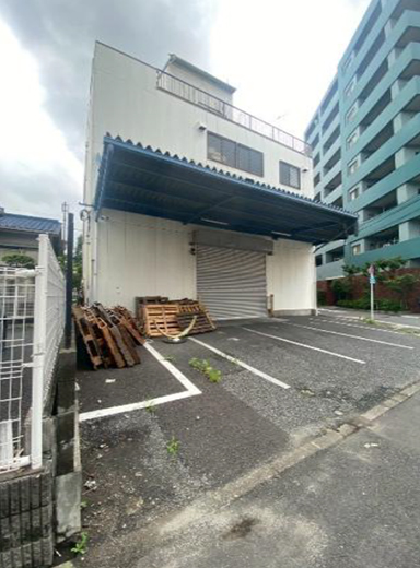 �����������ܡ���������