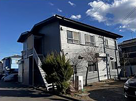 ��Į����Ȭ���ҡ�