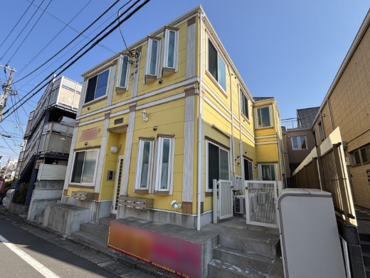 ���ޣ����ܡ־��ޡ�