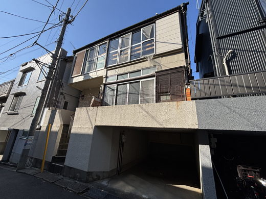 ��������ܡ��������