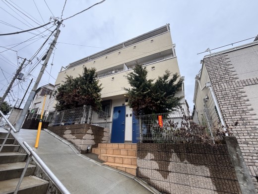 ��Į�����ܡ��������