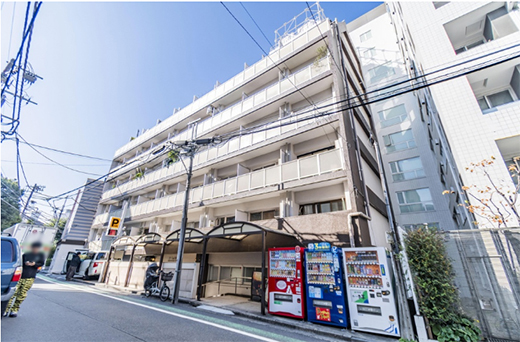 ������������ܡ��崱����