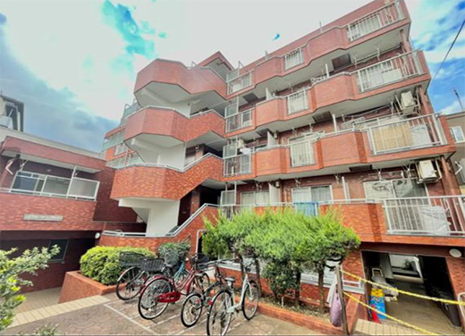 ��������ܡ���б�����