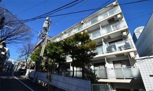 ���������ܡַ������