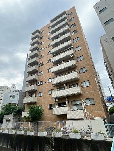 ���������ܡַ������