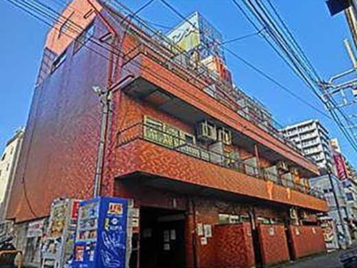 �����Į�ֿ��ɡ�